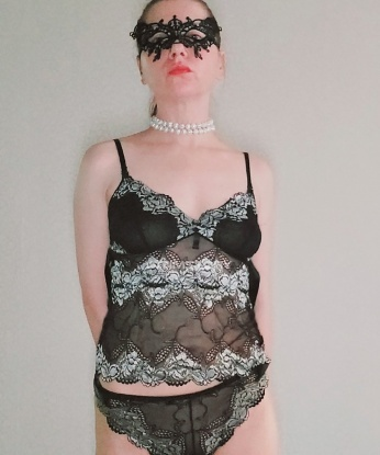 Анкета проститутки Мира - город Междуреченск, 40 лет, №1848