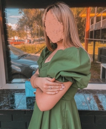 Анкета проститутки Людмила - город Междуреченск, 33 года, №14448