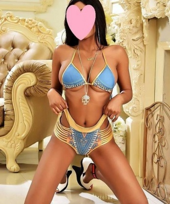 Анкета проститутки Роза - город Междуреченск, 25 лет, №14594